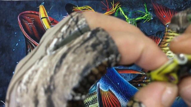 Лягушки с китая смотреть онлайн