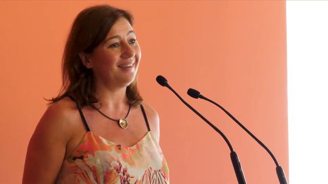 Fiesta 70 Aniversario Universal Hotel Don León смотреть онлайн