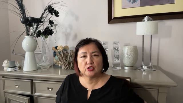 Откуда берутся психопаты в церкви? смотреть онлайн