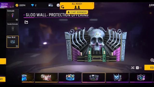 FREE FIRE ID SELL 500 RS ? !ID SELL FREE FIRE ID ONLY FOR TODAY ❤️ смотреть онлайн