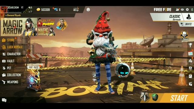 How to join custom room very fast | Trick to join custom very fast |Fastest ways to join custom roo смотреть онлайн
