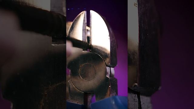 Жесть тест БОКОРЕЗОВ. калёный САМОРЕЗ? Китай против Германии! #shorts #инструмент #краштест #ремонт смотреть онлайн