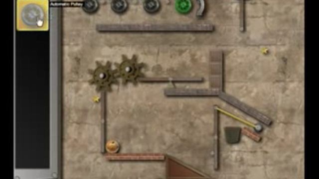 Dynamic Systems 2 Game Walkthroughs level 26 to 30 смотреть онлайн