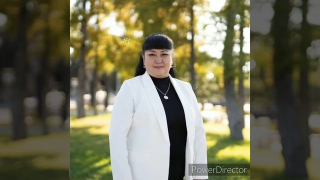 Катап келбес.Снежана Даваа смотреть онлайн