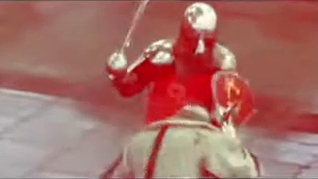 мем про рыцарей смотреть онлайн