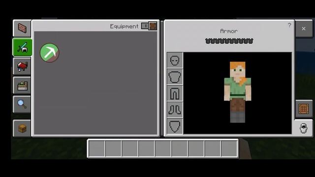 TOOLBOX FOR 1.18+ | NO ADS | INFINITE PREMIUM TIME | MINECRAFT 1.18+
