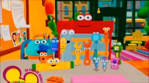 Умелец Мэнни