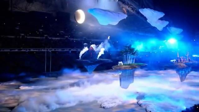 Нас не догонят Олимпиада в Сочи 2014