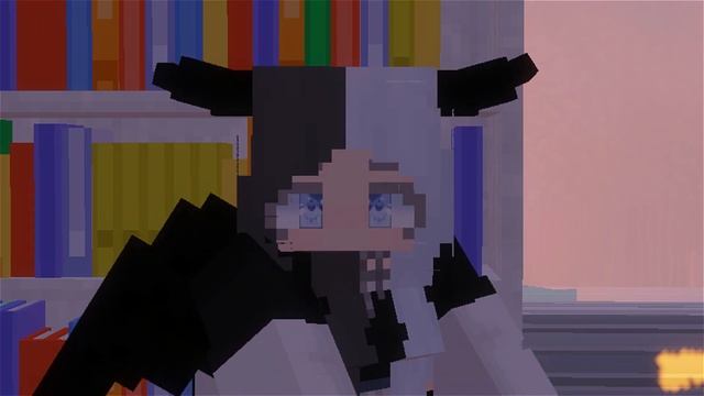The Devil Within - CASTING CALL OPEN! [MINECRAFT ROLEPLAY] смотреть онлайн