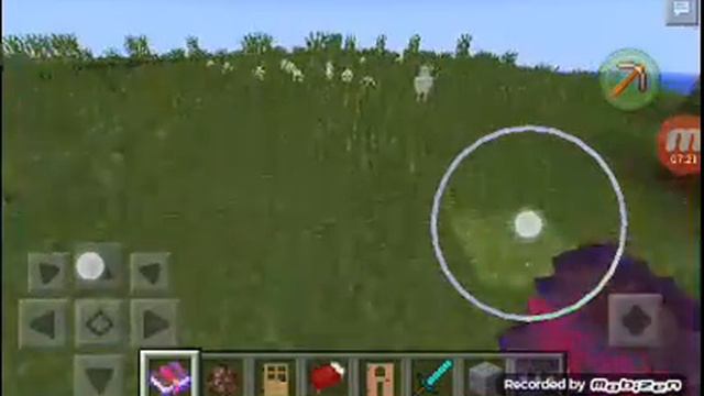 Путишествие в 7 морях, часть#3 смотреть онлайн