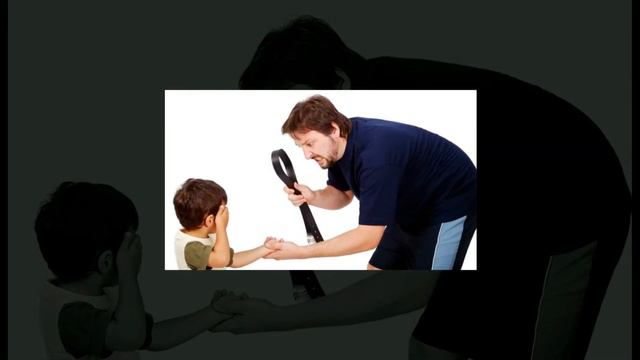 Топ Supernatural#1.Нечисть понять можно, людей — нет.