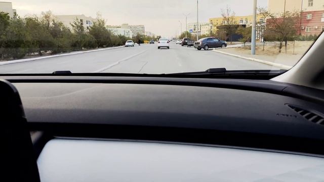 Электроавтомобиль BESTUNE NAT 2022 419 км на одном заряде! #tiktok #chinacar  #bestune