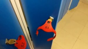 Санаторий «Юность» Анапа. Обзор бассейна.