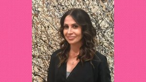 СТРИЖКИ ДЛЯ ЖЕНЩИН ПОСЛЕ 50, 60 ЛЕТ: ТОП-25 ИДЕЙ, КОТОРЫЕ СДЕЛАЮТ ВАС МОЛОЖЕ НА НЕСКОЛЬКО ЛЕТ.