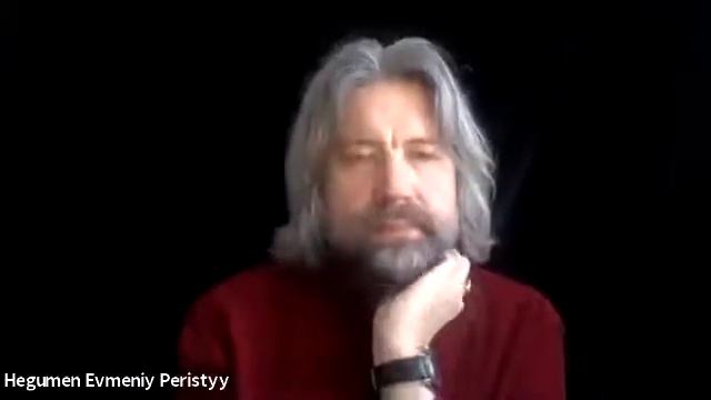 ЧТО СЧИТАТЬ ОШИБКАМИ ТЕРАПЕВТА ПРИ ТЕРАПИИ? РАЗГОВОРЫ С ПСИХОЛОГОМ смотреть онлайн