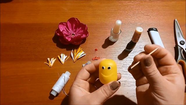Контейнеры из пластиковых бутылок.Plastic bottle containers смотреть онлайн