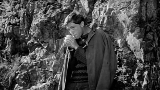 Подксат "Колея эта только моя!" смотреть онлайн