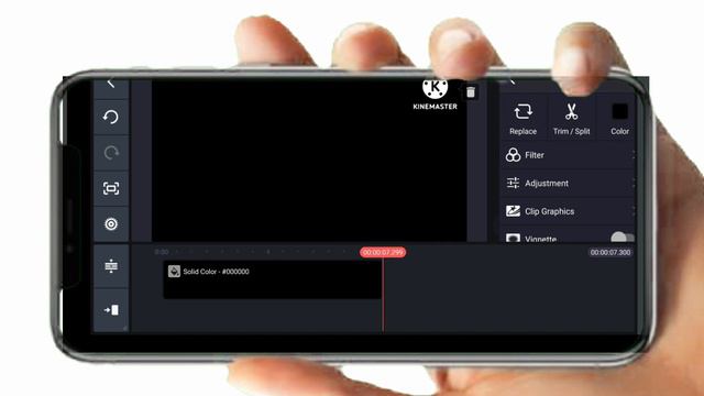 How to remove watermark in kinemaster tamil | Kinemaster tamil | how to remove watermark from video смотреть онлайн