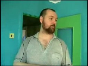 Сладкие истории 5. Суп из красной рыбы