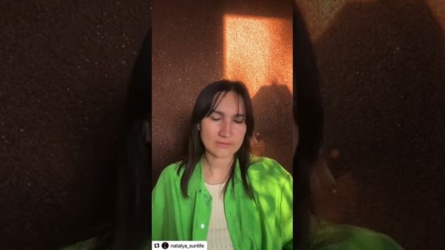 Эфир про свечи. Практика в конце смотреть онлайн