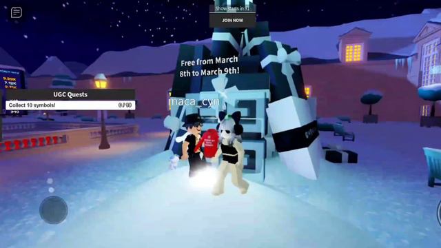 название карты : givenchy beauty house смотреть онлайн