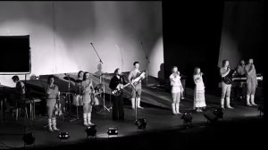 Песняры. Песня о доле 1976 (vinyl record)