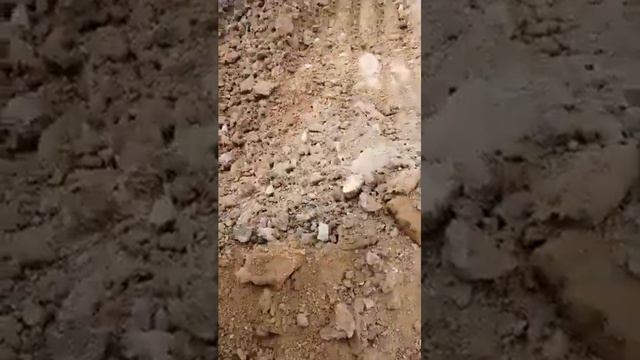 Вот так нужно следить за техникой !!! смотреть онлайн