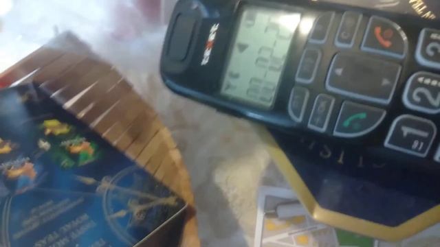 поликлиника # 69 вымогает деньги за бесплатный анализ смотреть онлайн