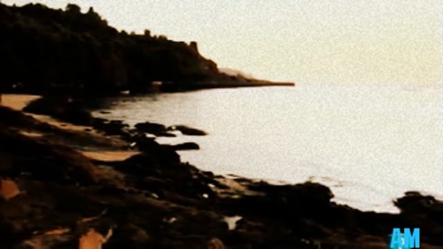 El ultimo poema de un fusilado por Franco ( 27 de Septiembre de 1975 ) смотреть онлайн