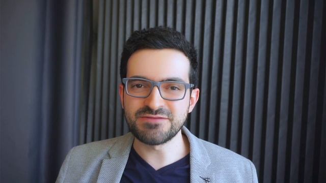 Multi-Task Learning | Explained in 5 Minutes смотреть онлайн