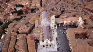 Сиена, Италия Siena, Italia