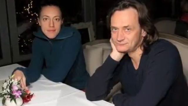 14 февраля 2010 День влюбленных в ресторане "Эларджи" смотреть онлайн