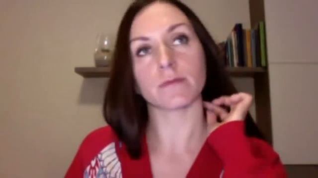 Шерстиваль. Катерина Коршун. "Альтернативный мех" смотреть онлайн