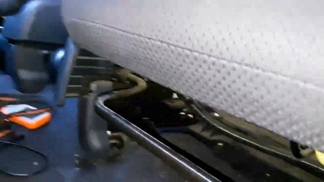 Honda cr-v напольный ковролин. смотреть онлайн