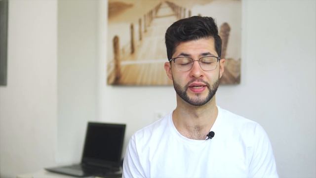 ЛУЧШАЯ, БЮДЖЕТНЫЙ Объектив Sigma 30mm 1.4 для Sony a6000-a6600 смотреть онлайн