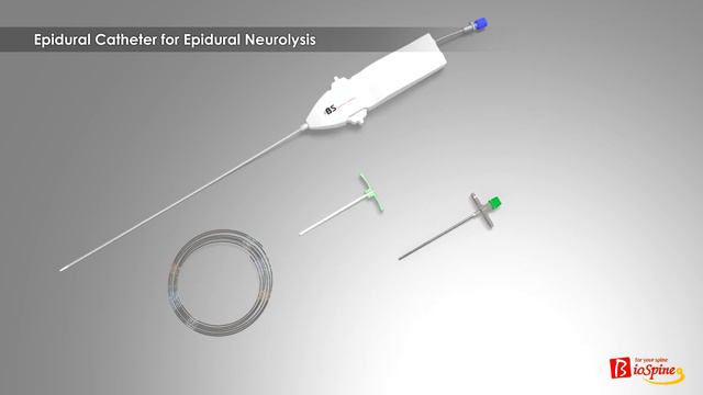 신사통증 смотреть онлайн