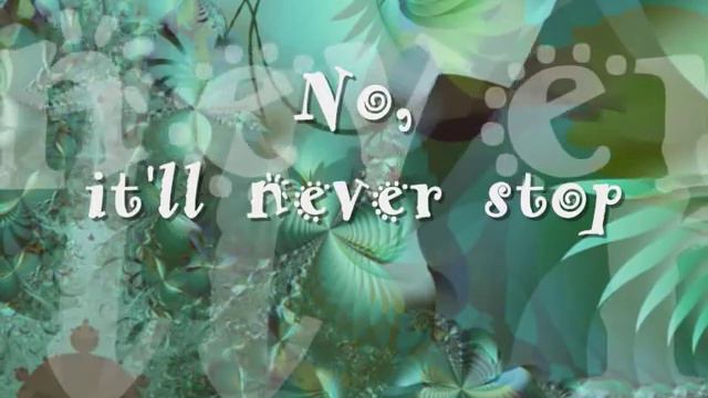 Emilíana Torrini ~Jungle Drum~ *lyrics* смотреть онлайн