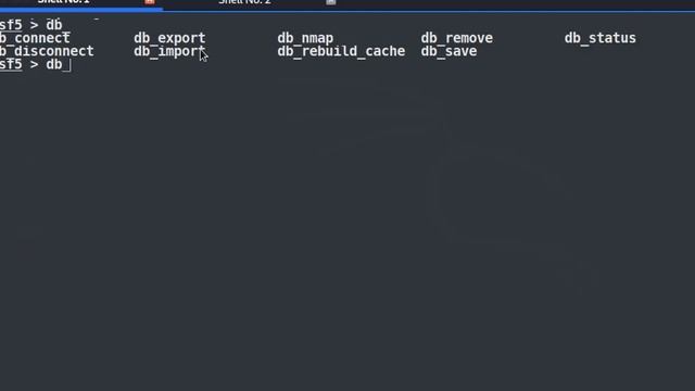 Metasploit tutorial in telugu #1| setup metasploit framework| VulnLogic telugu|vuln logic telugu смотреть онлайн