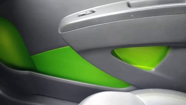 2014 Chevy Spark LS for Cathy SOLD! смотреть онлайн