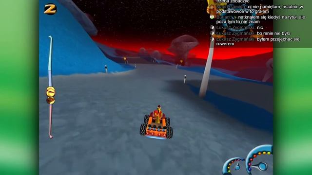 Pet Racer + Pet Soccer | Livestream (26.04.21) смотреть онлайн