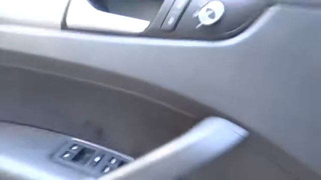 2015 Volkswagen Passat Elgin, St. Charles, Glendale Hts. Naperville, Aurora, IL 7024P
