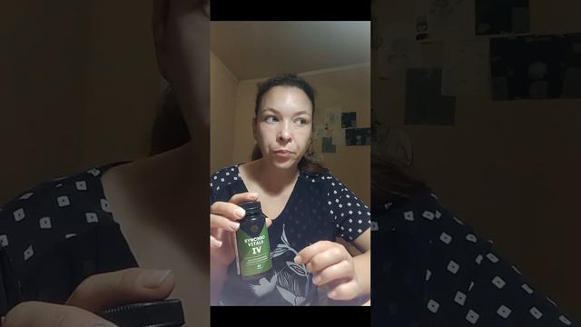 распаковка заказов 15.09.23 смотреть онлайн