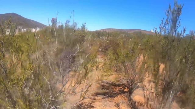 Fallout New Vegas airsoft event |Giant Airsoft| смотреть онлайн