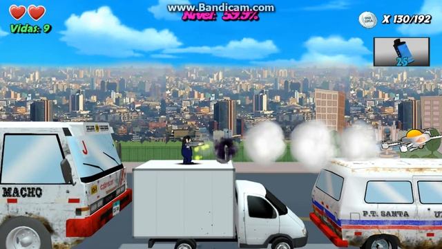 Steamin oudoimmat (2) Gobernators Tanssi tutoriaali??! смотреть онлайн