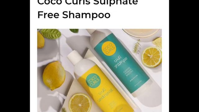 comment product name to get link #loveyourself #haircare #trending #bodycare #skincare смотреть онлайн