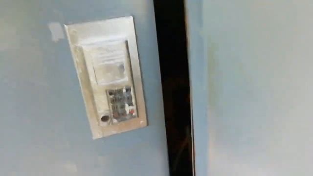 ТЕСТ УНИВЕРСАЛЬНЫХ КЛЮЧЕЙ УК-15 от starnew.ru смотреть онлайн