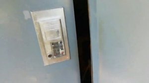 ТЕСТ УНИВЕРСАЛЬНЫХ КЛЮЧЕЙ УК-15 от starnew.ru