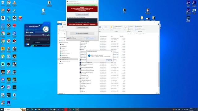 ?NBA 2k24 КУПИТЬ ДЕШЕВО | NBA 2k24 ОФФЛАЙН АКТИВАЦИЯ | НБА 2к24 КУПИТЬ В РОССИИ | NBA 2k24 КУПИТЬ?