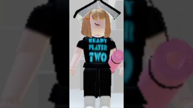 Сколько стоит лицо i.roblox.queen?❤️ смотреть онлайн