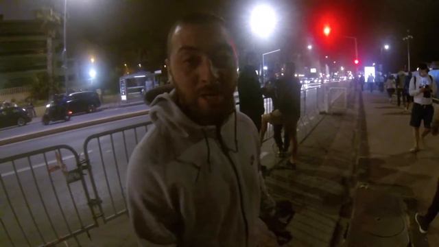 Евро-2016. День 6. Франция-Албания, эмоции Марсель и усы Марата смотреть онлайн